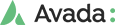 mogge.se – Pictures in time Logo