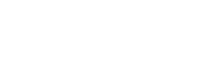logo_morgan_lindvall_x2
