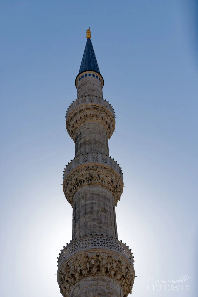 Turkiet25