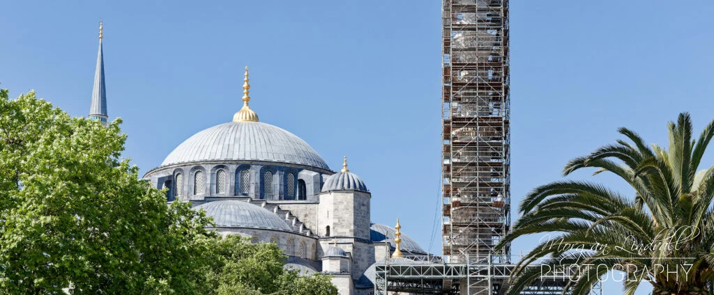 Turkiet25
