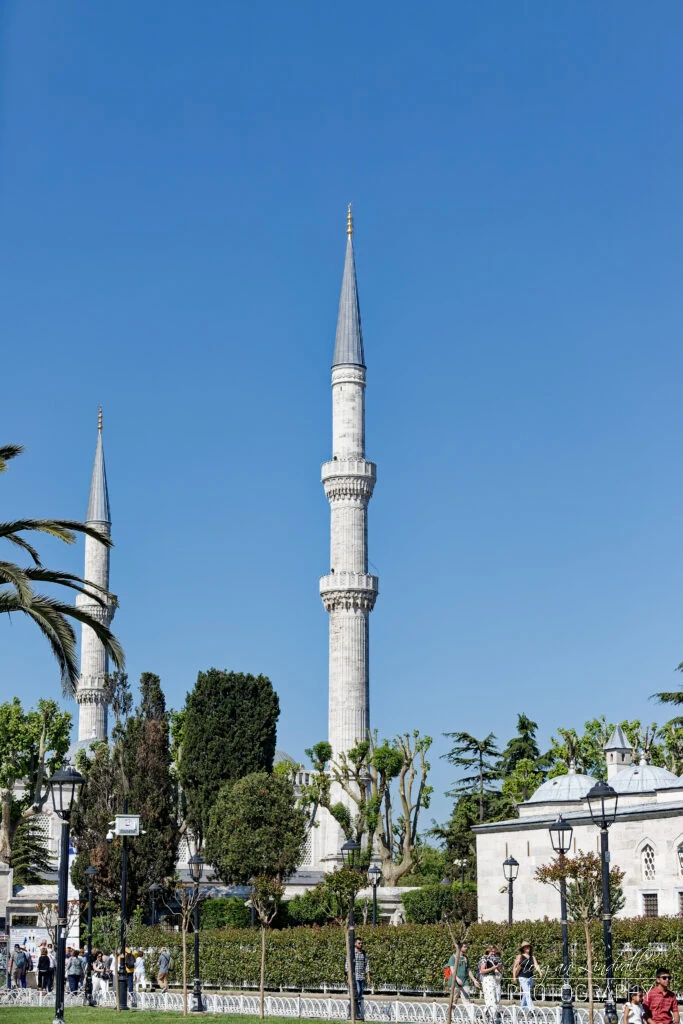 Turkiet25