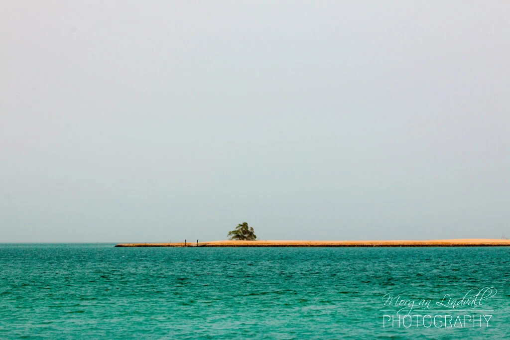 Resa till Qatar – Doha, Qatar