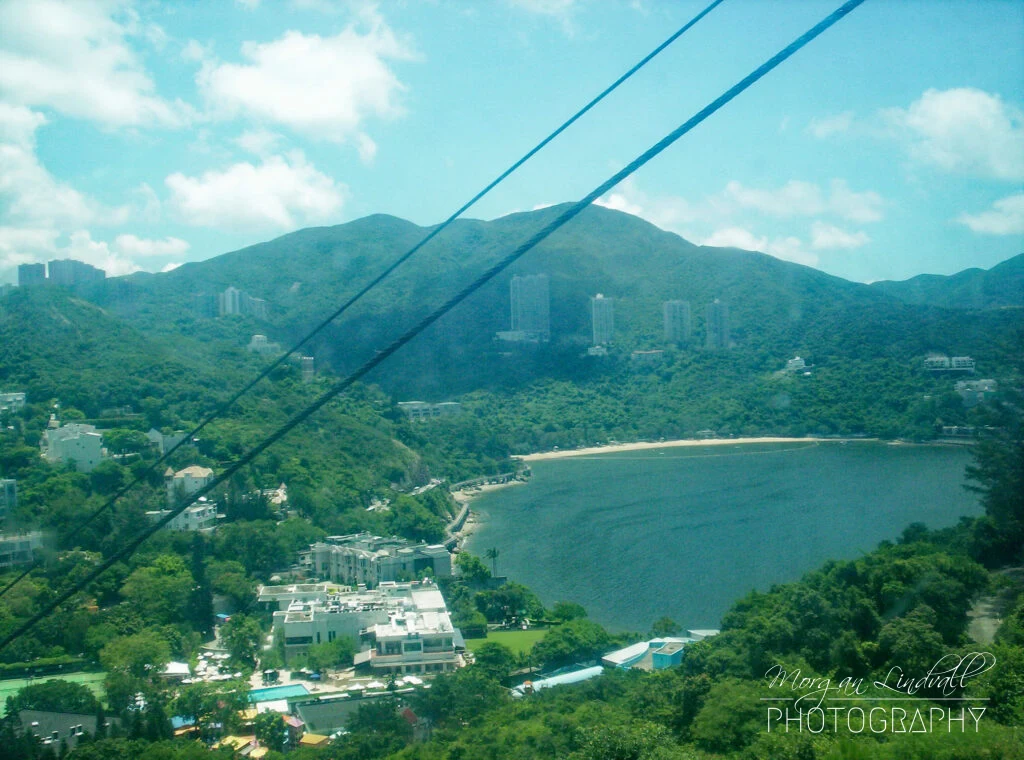 Ocean-Park