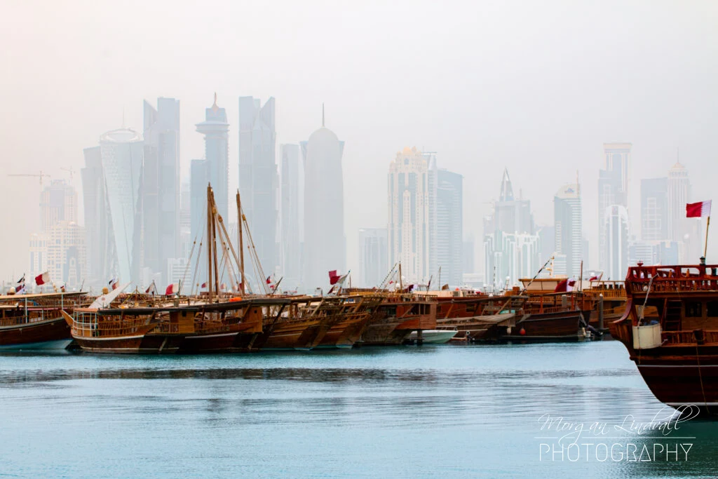 Qatar
