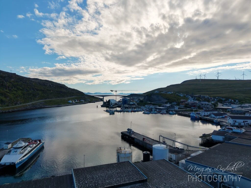 Norge26