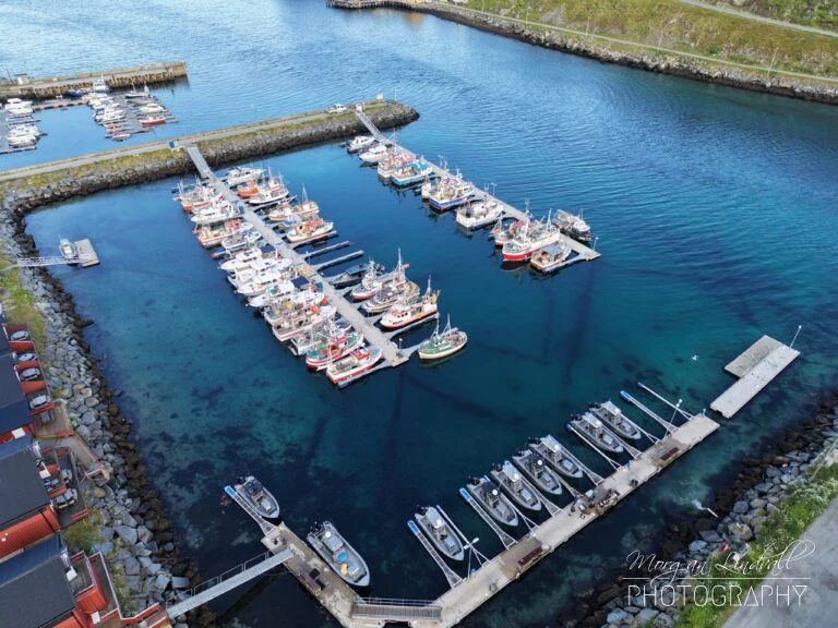 Norge26