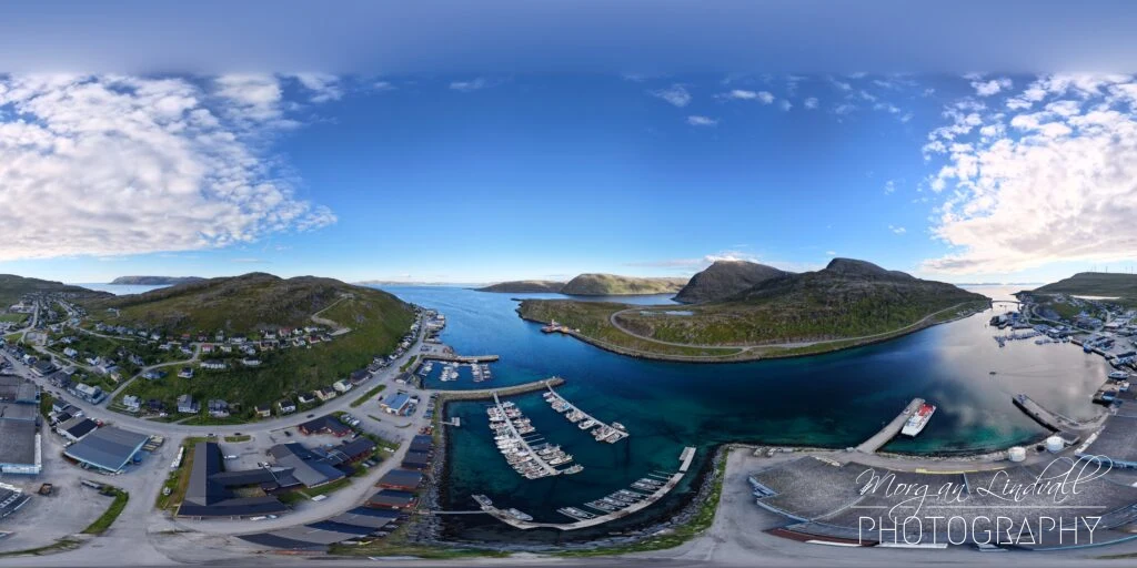 Norge26