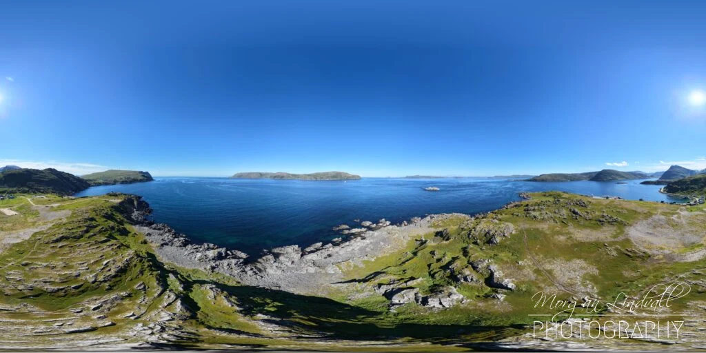 Norge26