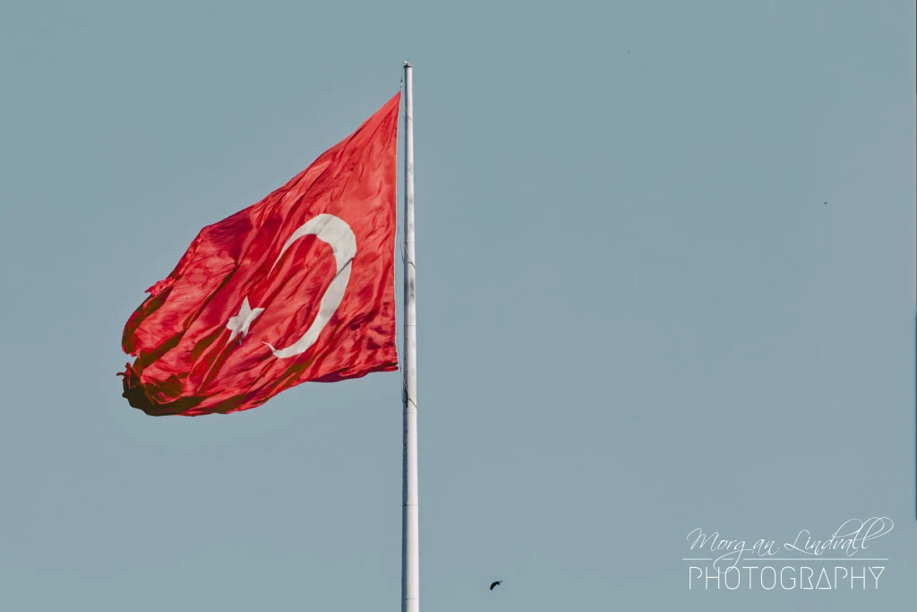 Turkiet25