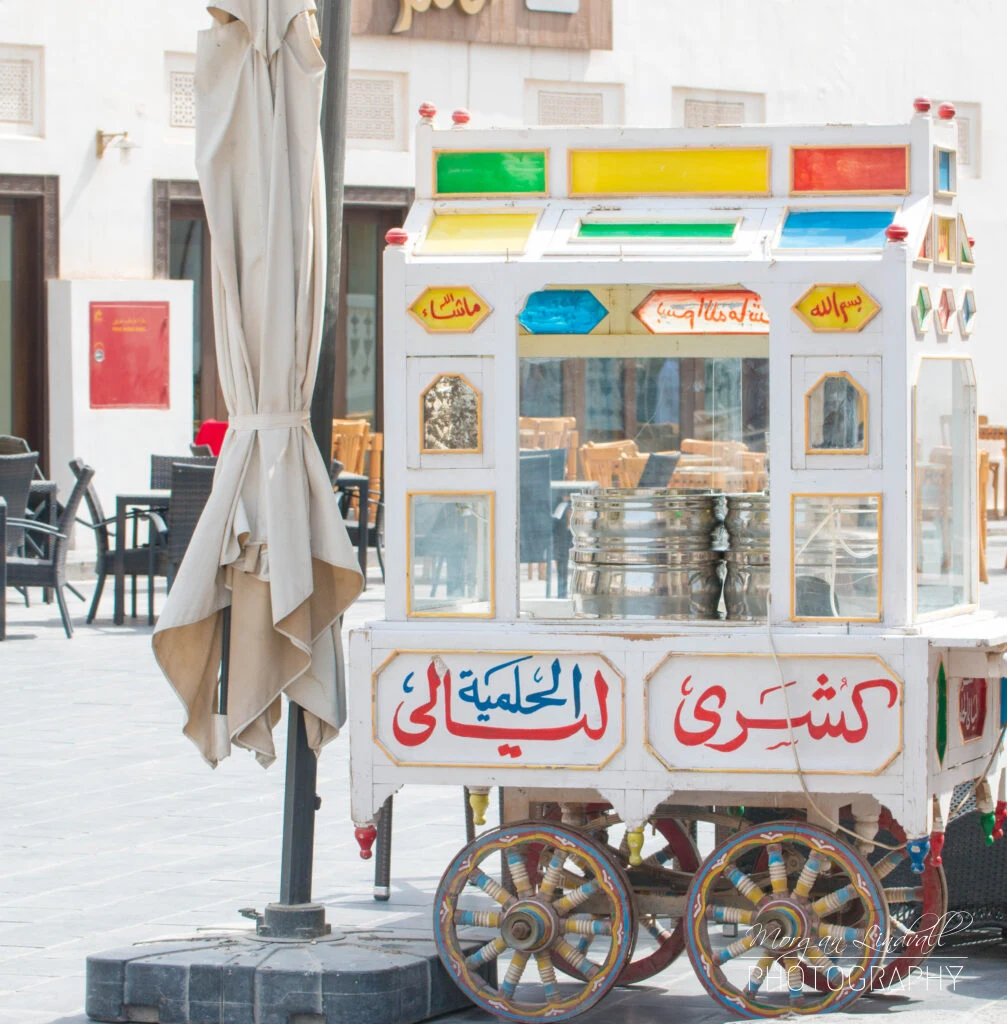 Qatar